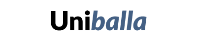 UniBalla